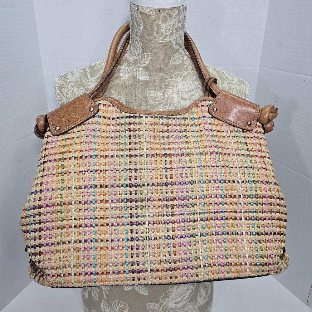 Purse - Picture 2 of 15